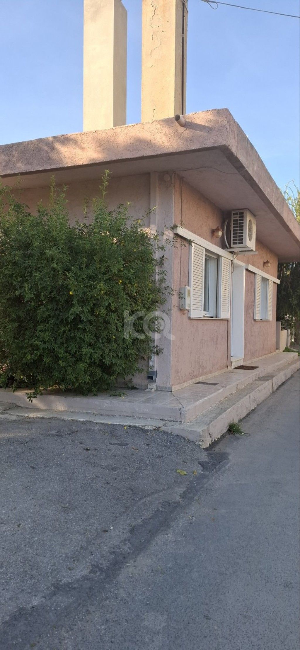 εικόνα αγγελίας