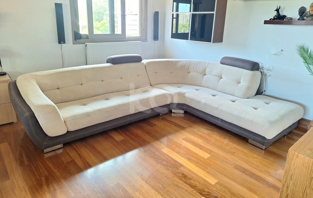 εικόνα αγγελίας