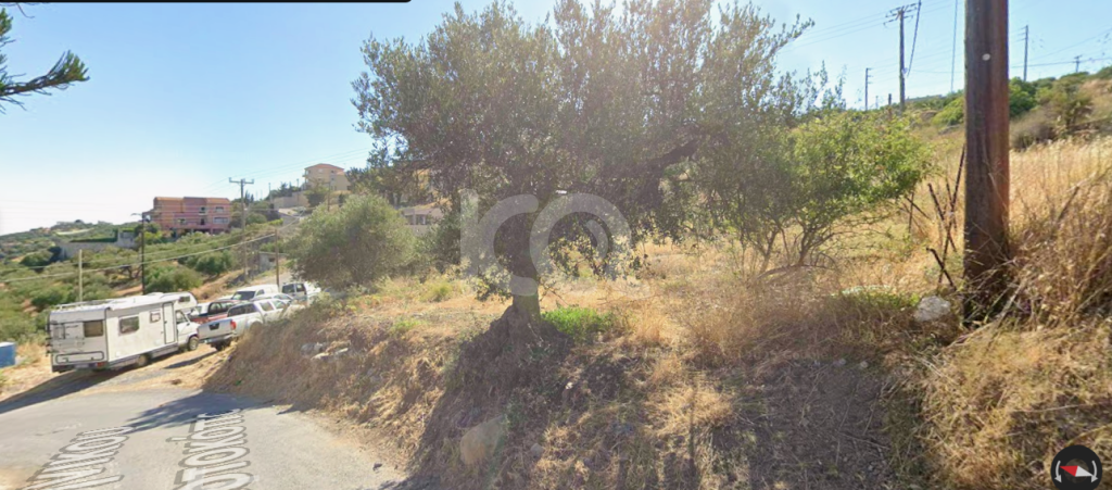 εικόνα αγγελίας