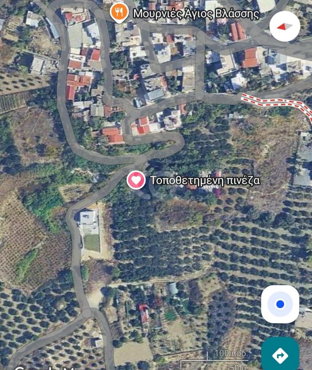 εικόνα αγγελίας