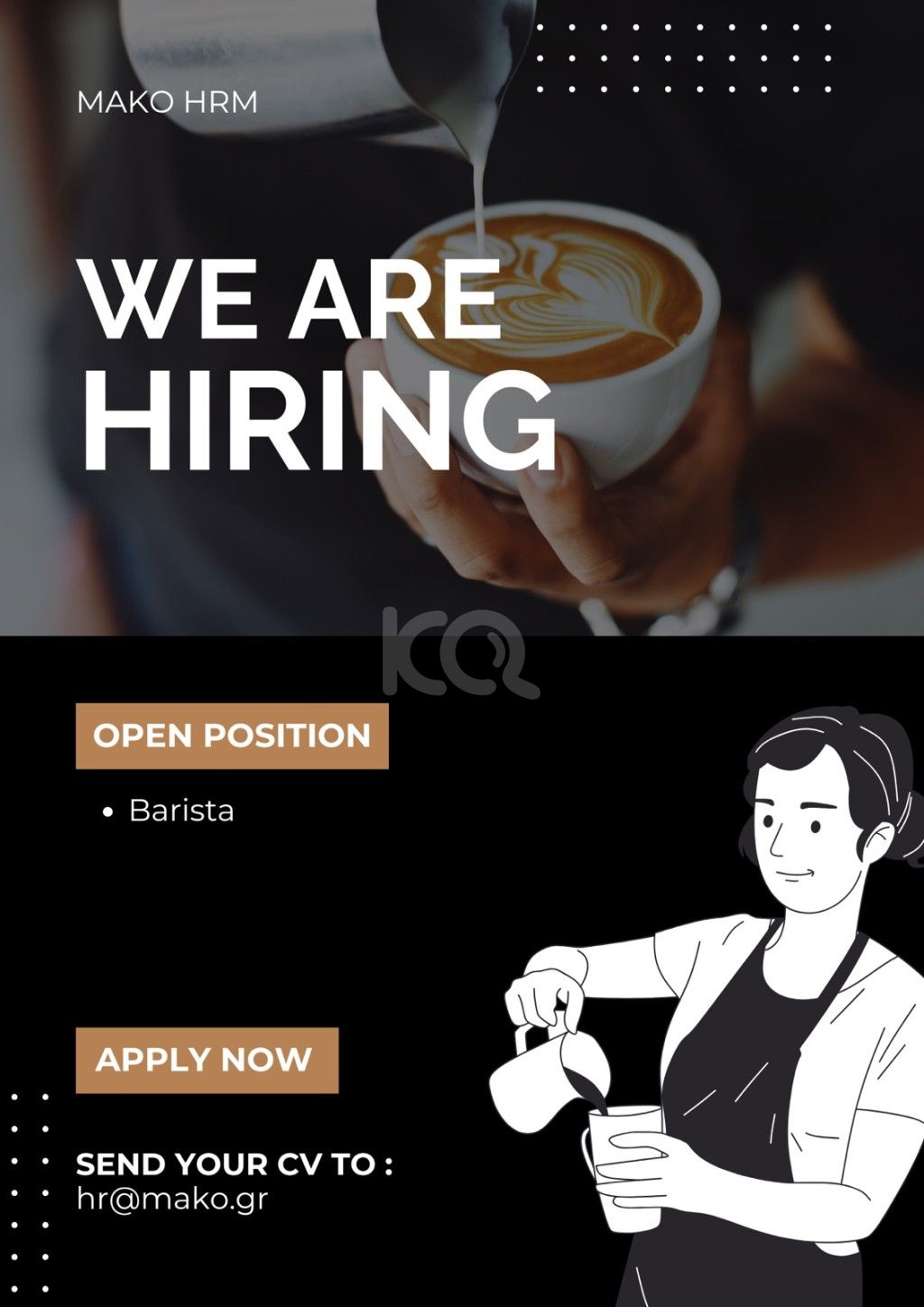 εικόνα αγγελίας