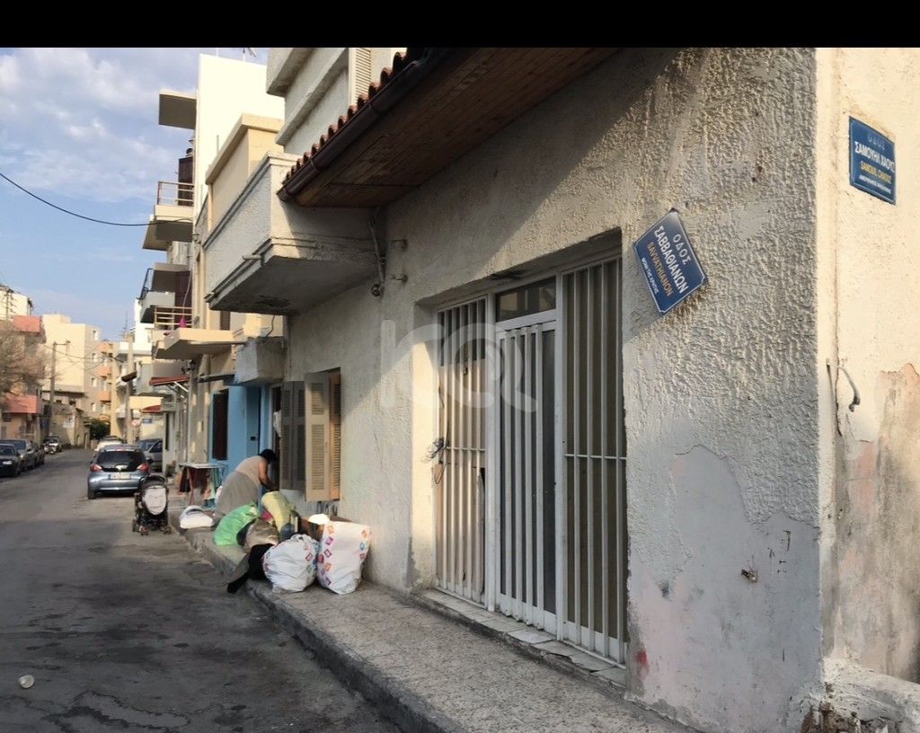 εικόνα αγγελίας
