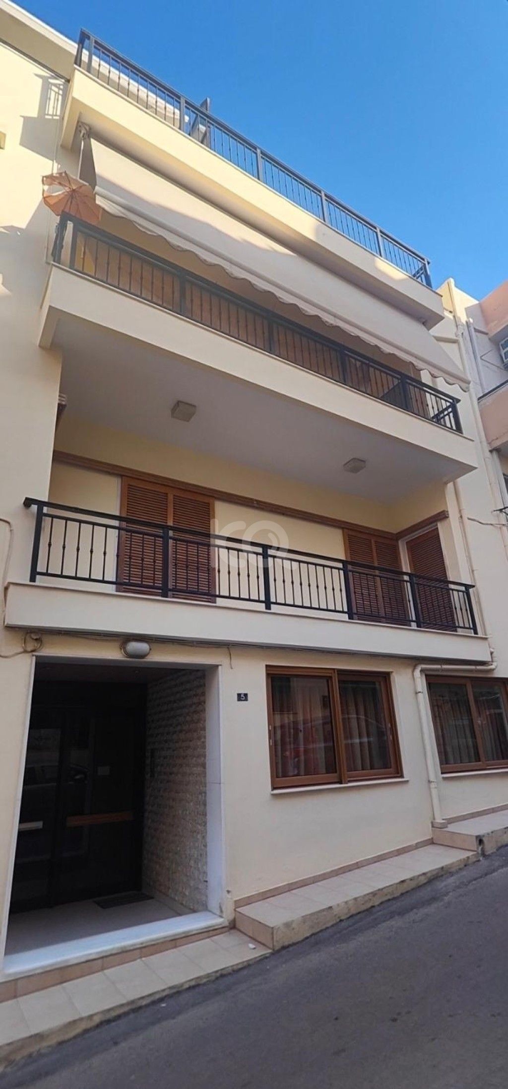 εικόνα αγγελίας