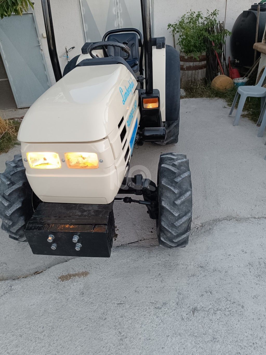 εικόνα αγγελίας