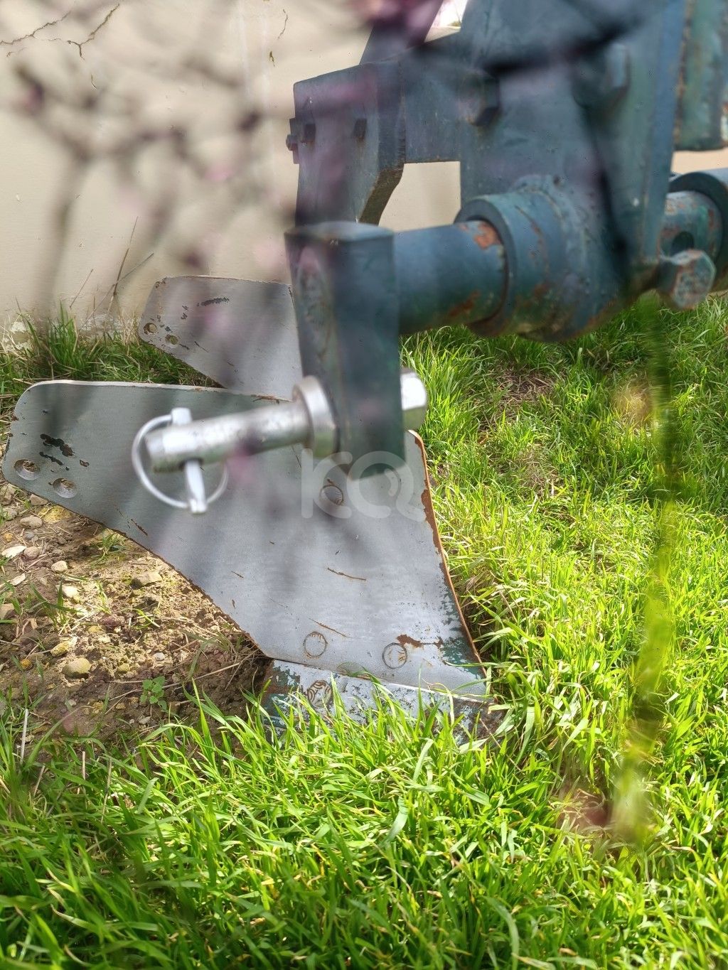 εικόνα αγγελίας