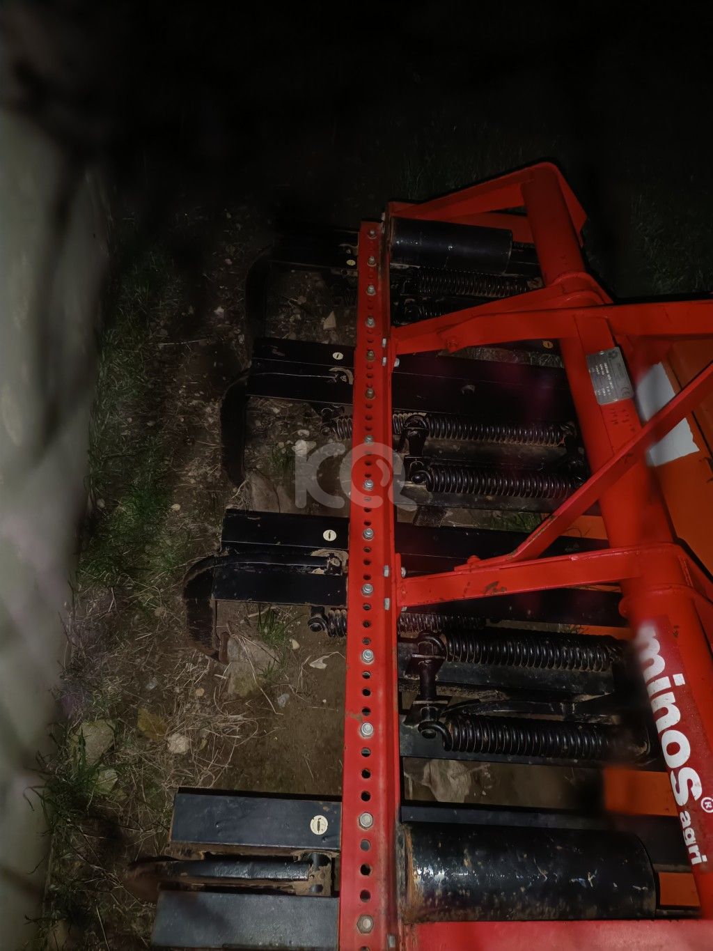 εικόνα αγγελίας