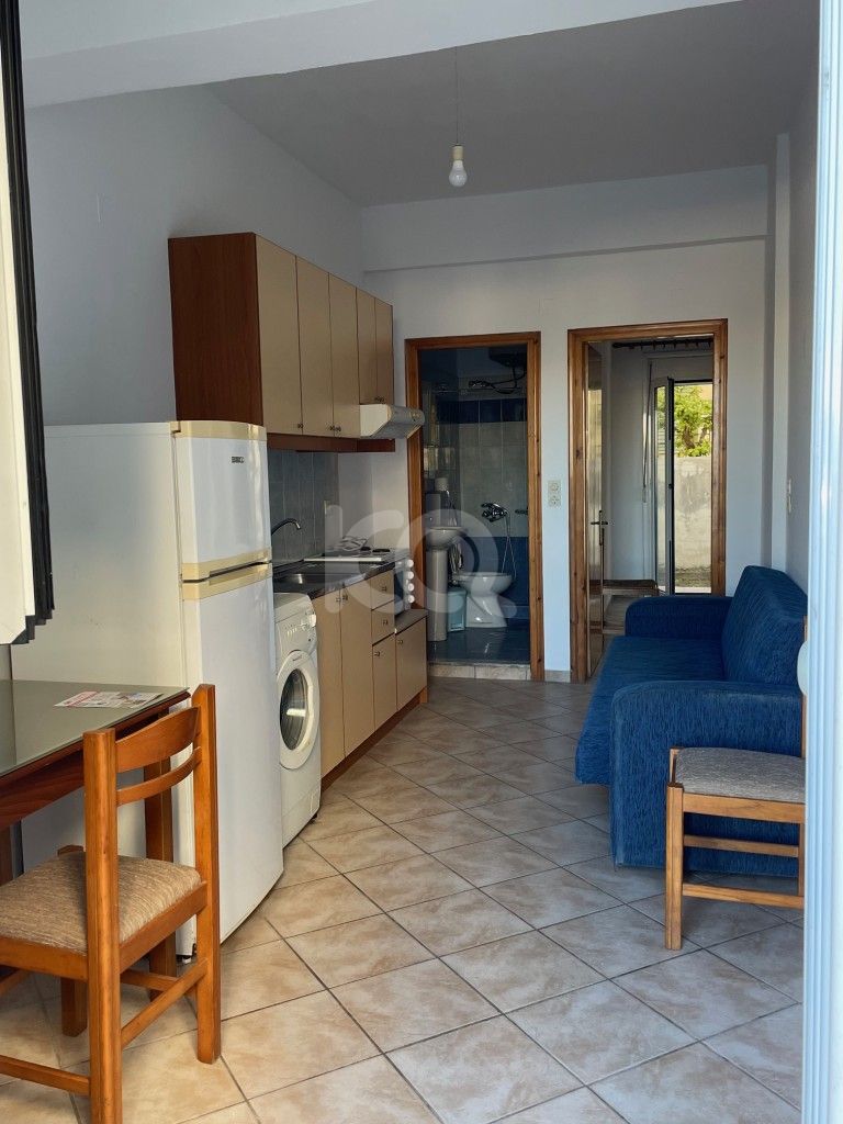 εικόνα αγγελίας