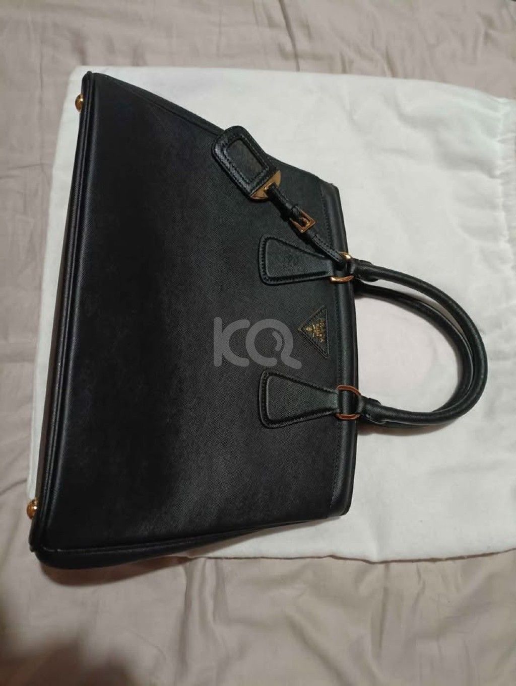 εικόνα αγγελίας