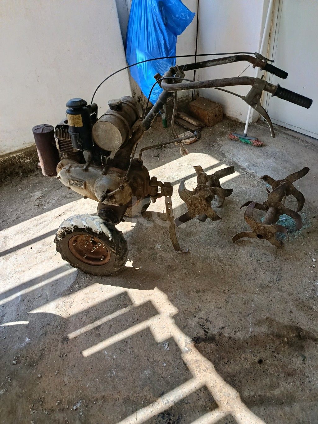 εικόνα αγγελίας