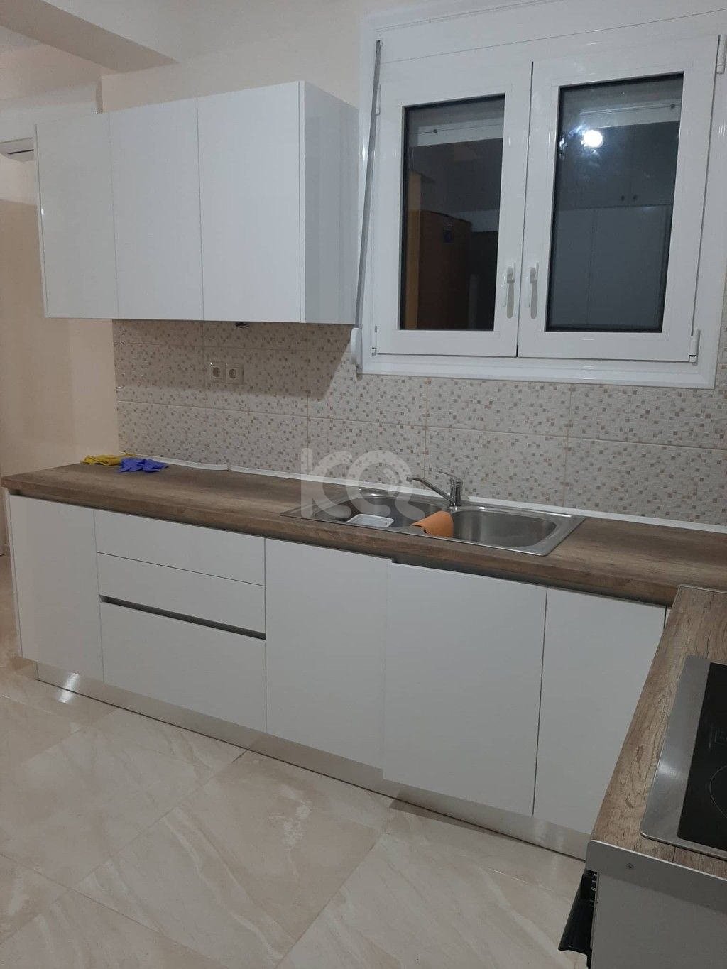 εικόνα αγγελίας