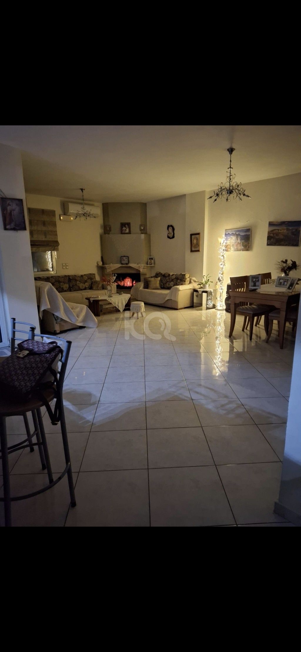 εικόνα αγγελίας