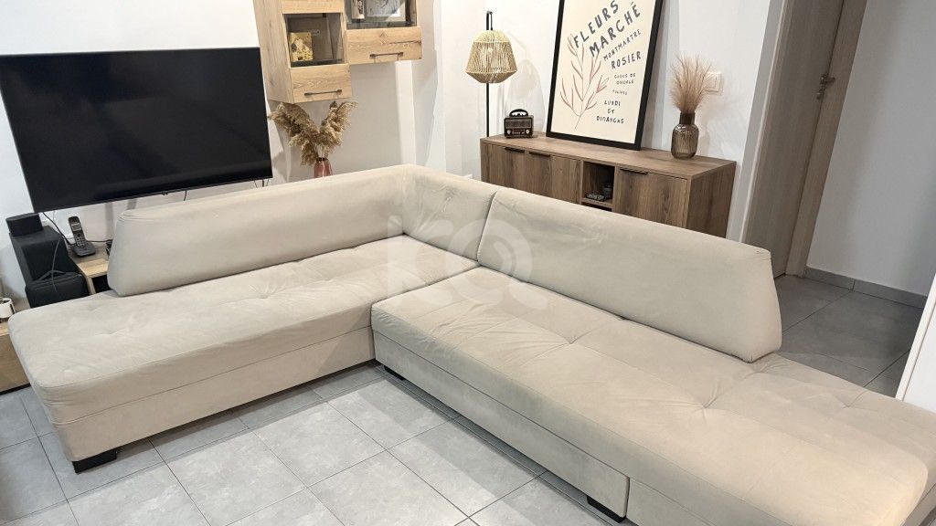 εικόνα αγγελίας