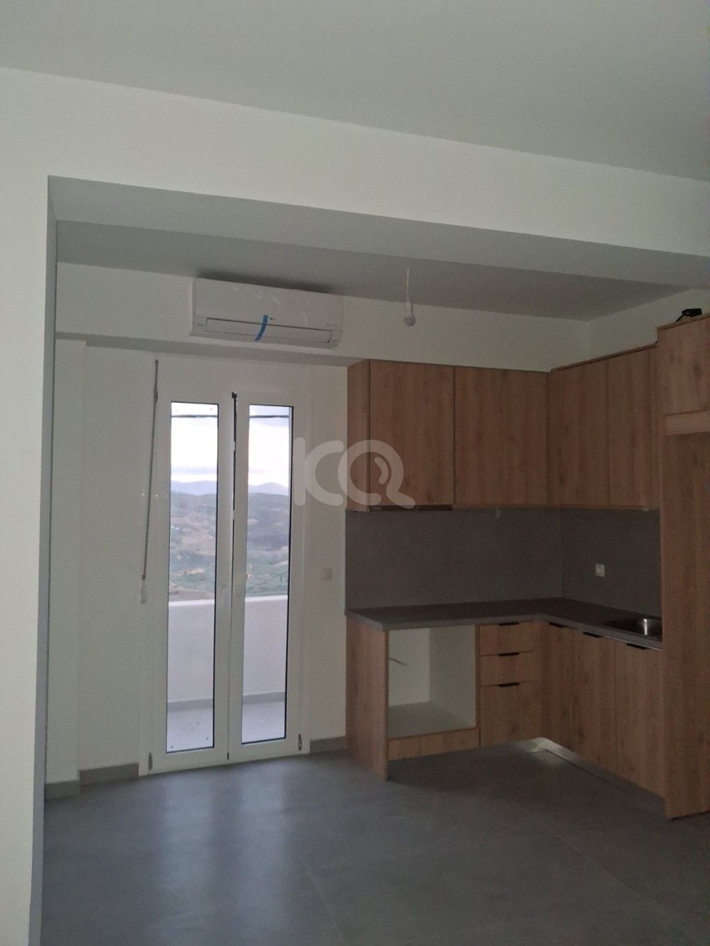 εικόνα αγγελίας