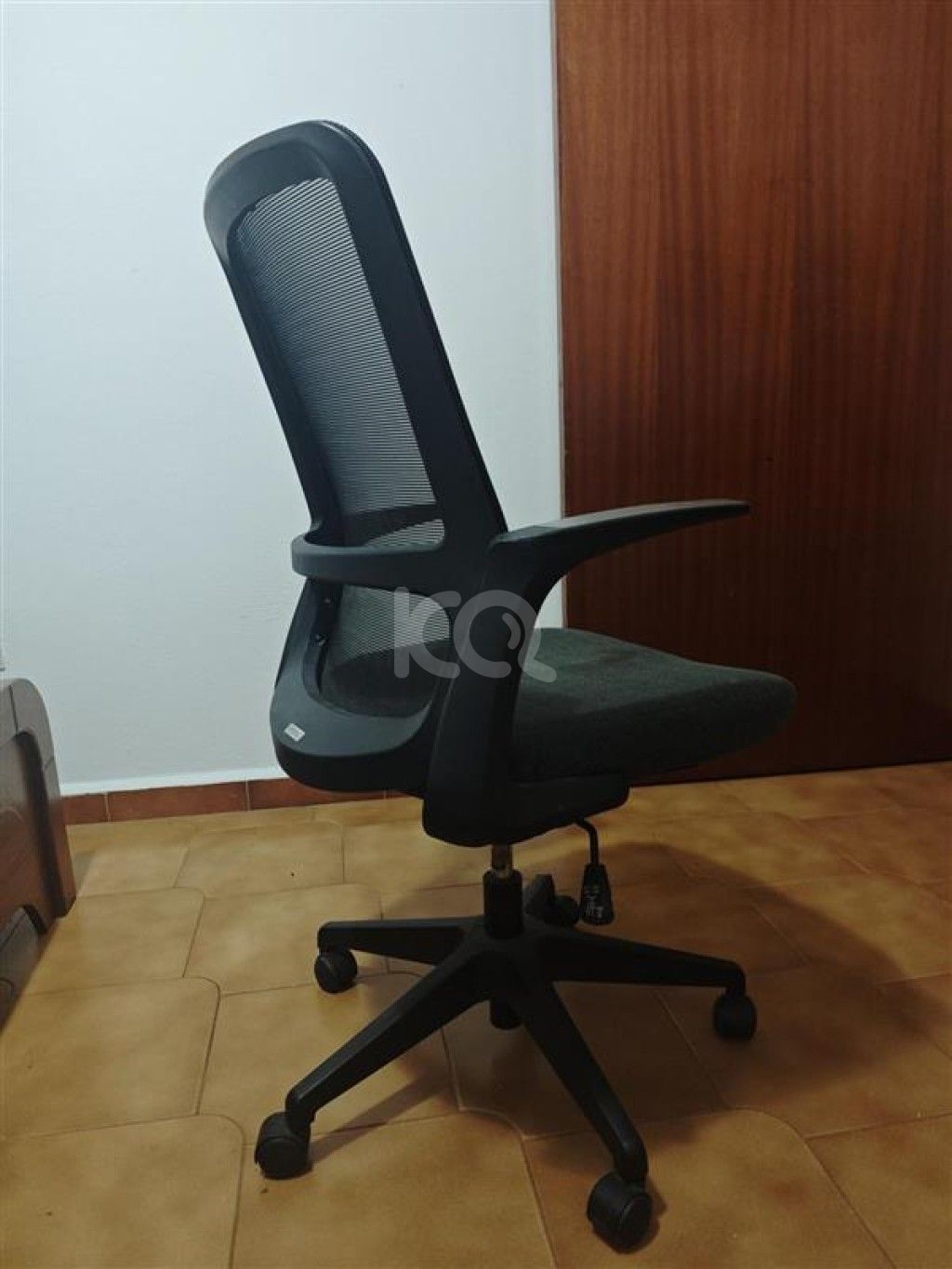 εικόνα αγγελίας