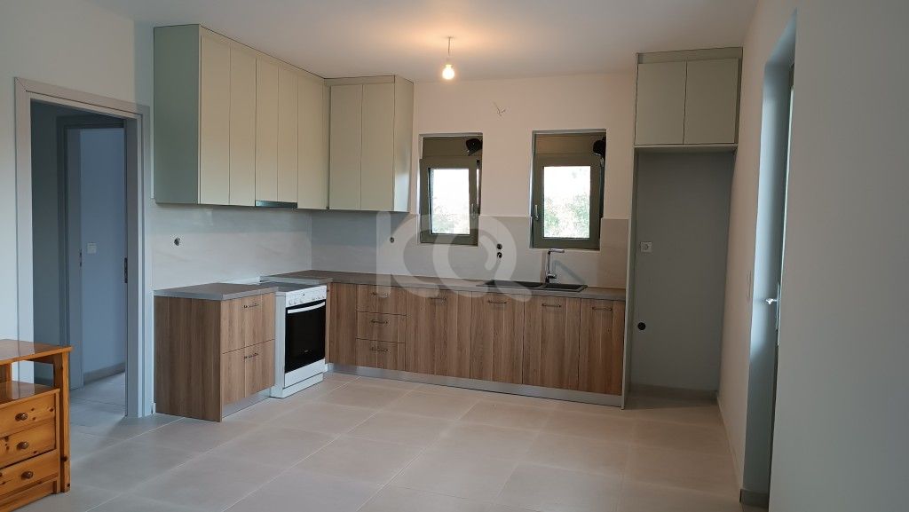 εικόνα αγγελίας