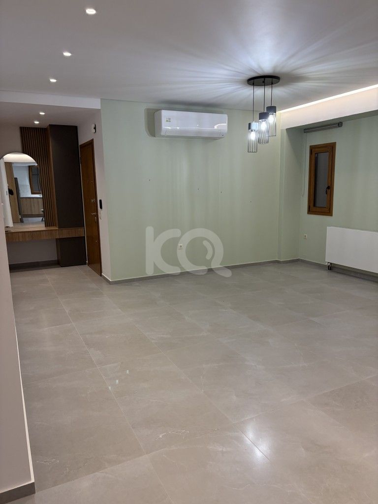 εικόνα αγγελίας