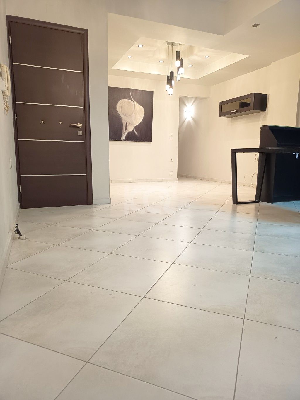 εικόνα αγγελίας