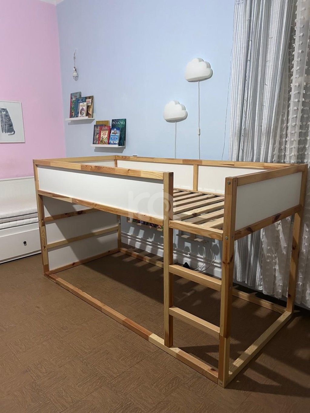 εικόνα αγγελίας