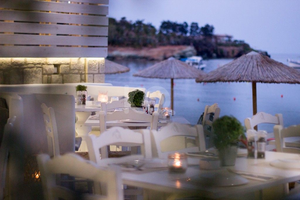 εικόνα αγγελίας