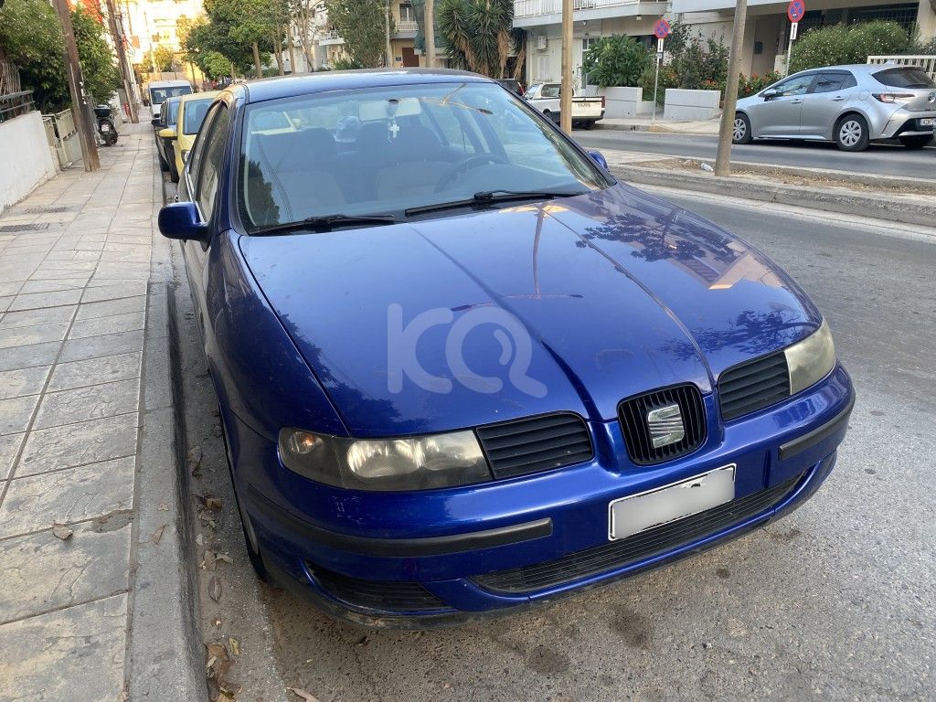 εικόνα αγγελίας