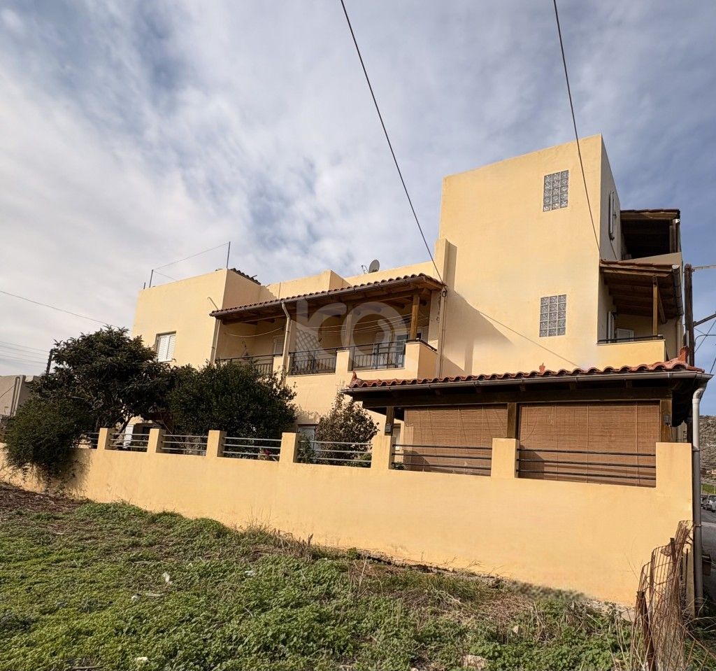 εικόνα αγγελίας