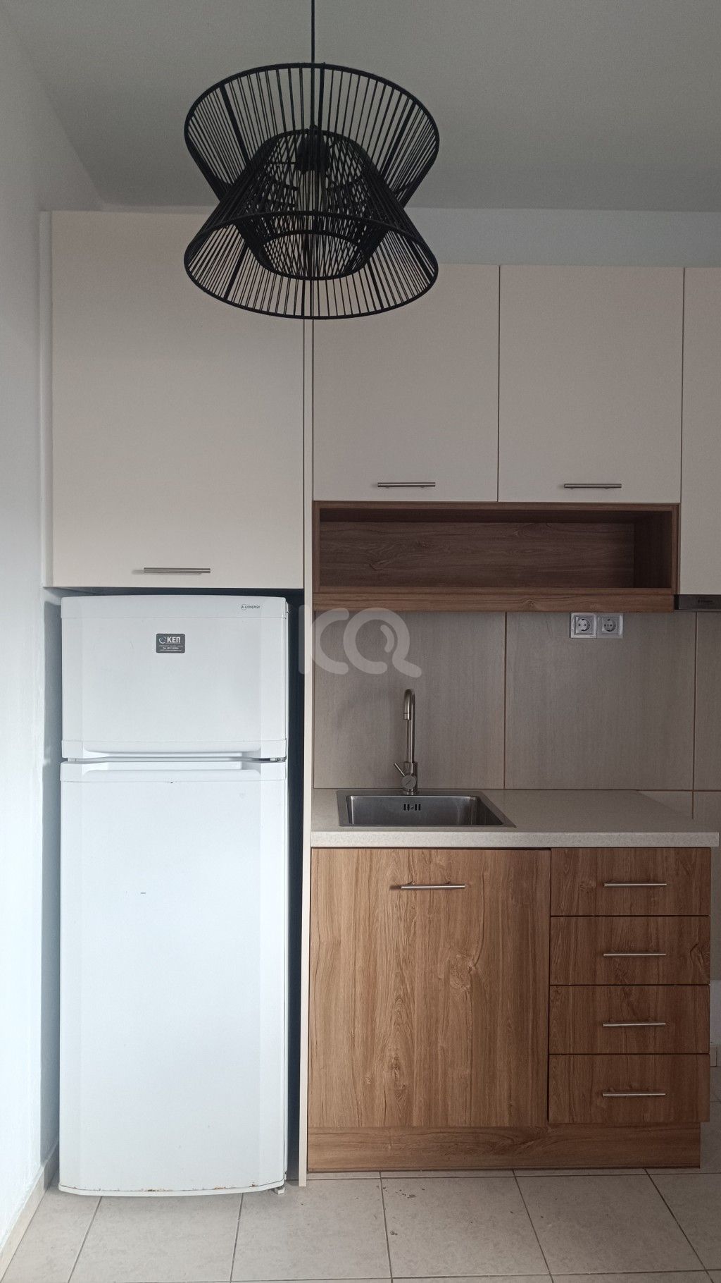 εικόνα αγγελίας