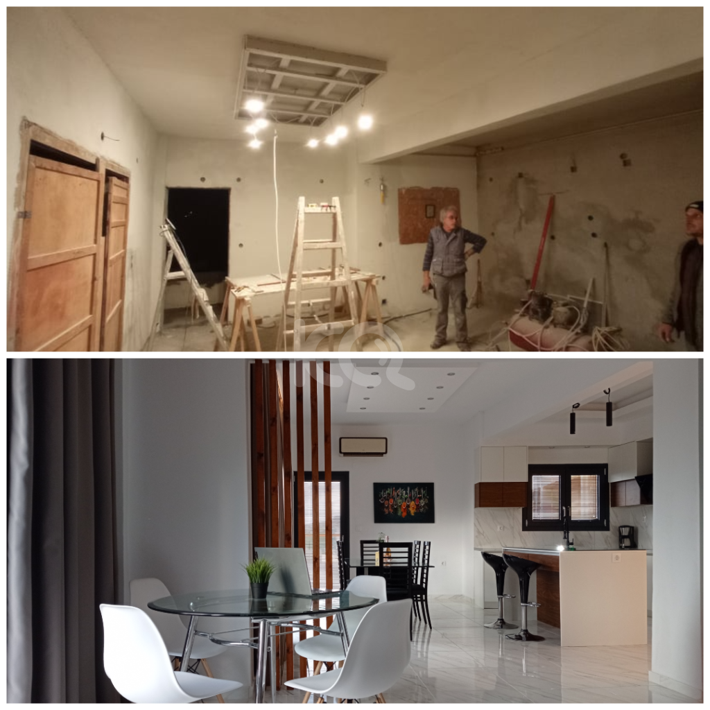 εικόνα αγγελίας