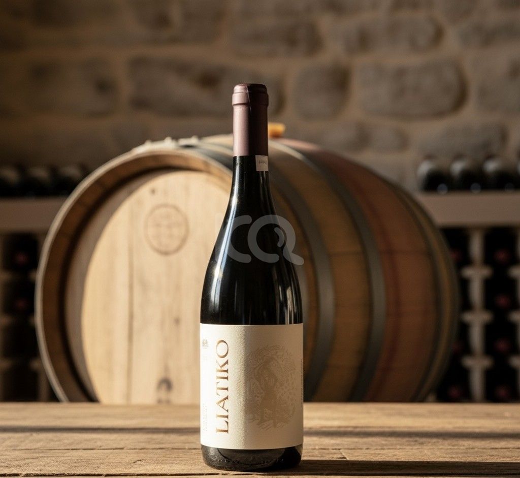 εικόνα αγγελίας