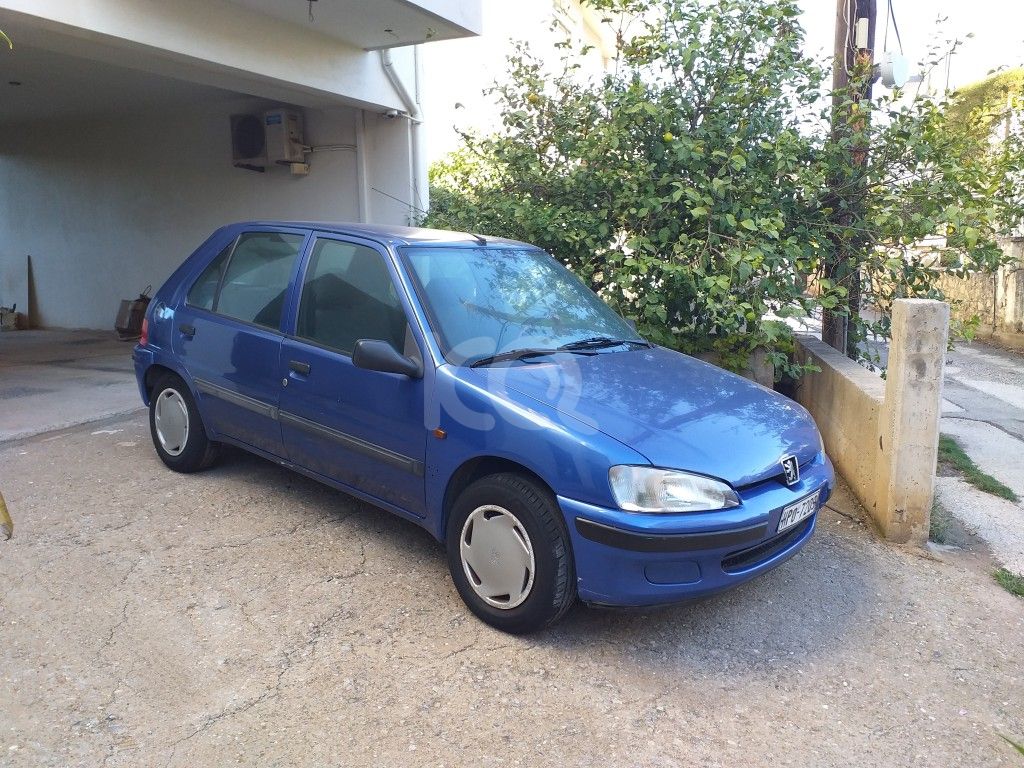 εικόνα αγγελίας