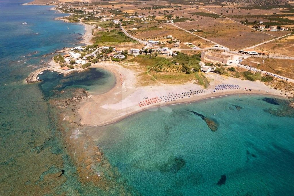 εικόνα αγγελίας