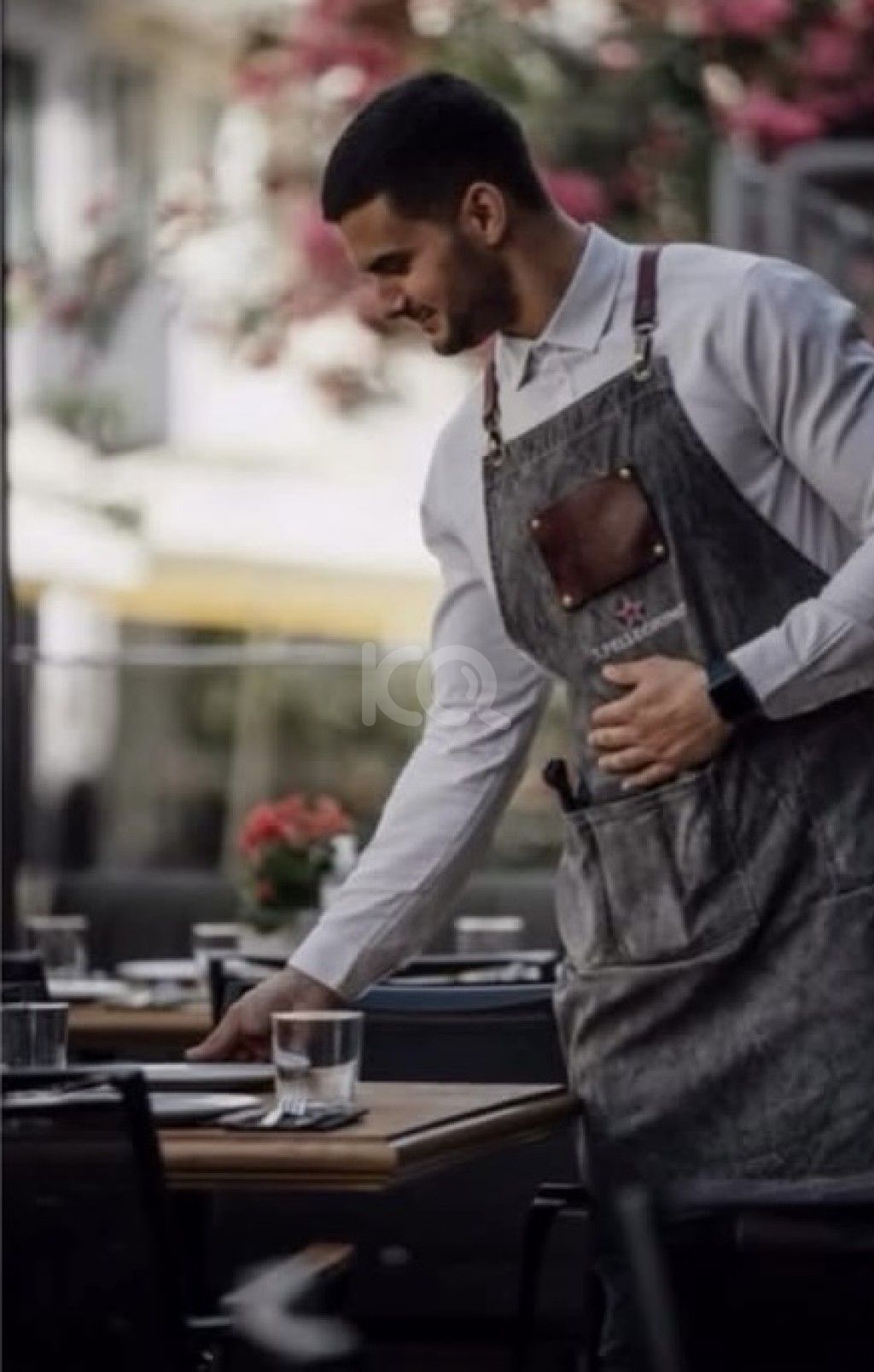 εικόνα αγγελίας