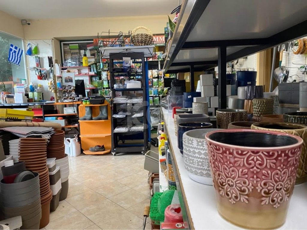 εικόνα αγγελίας