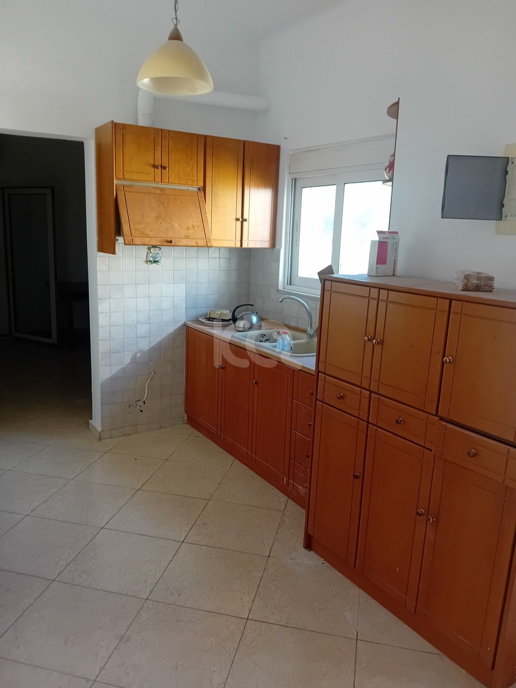 εικόνα αγγελίας