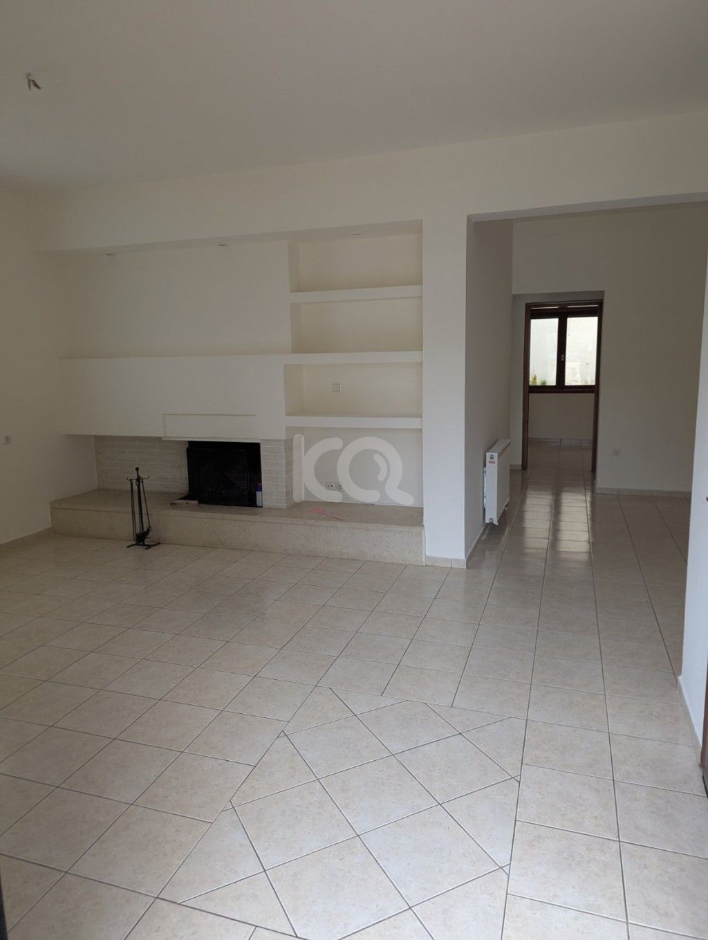 εικόνα αγγελίας