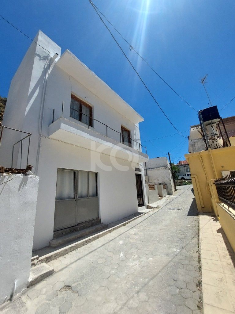 εικόνα αγγελίας