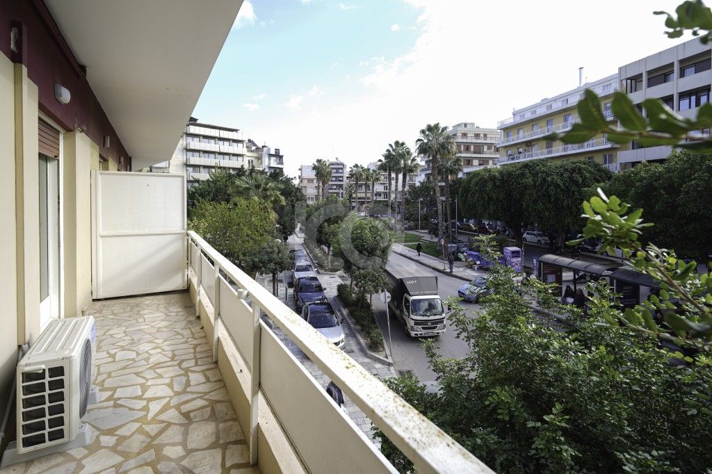 εικόνα αγγελίας