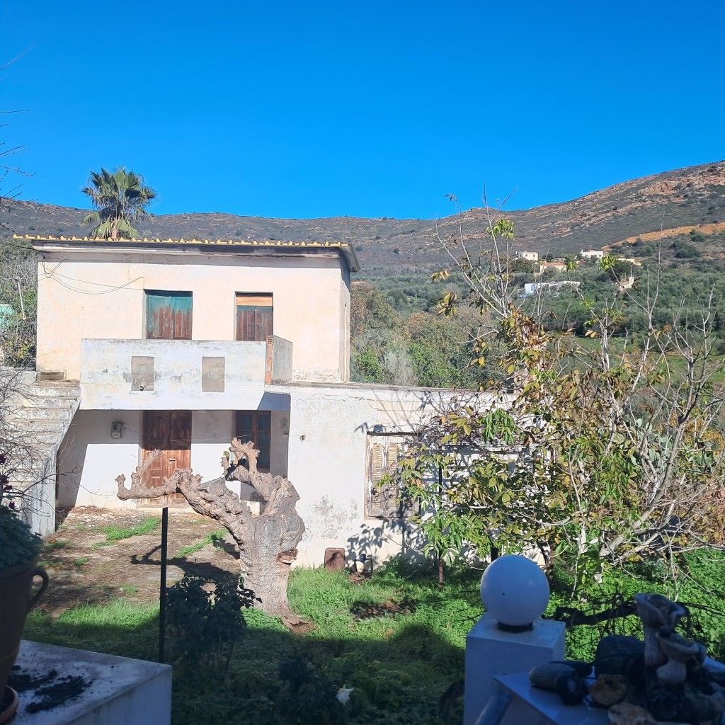 εικόνα αγγελίας