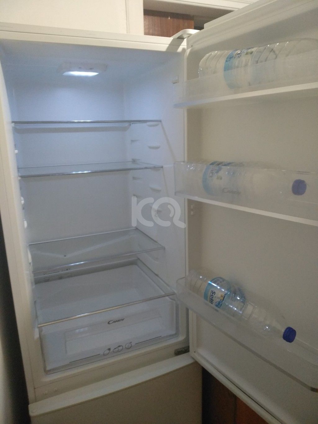 εικόνα αγγελίας