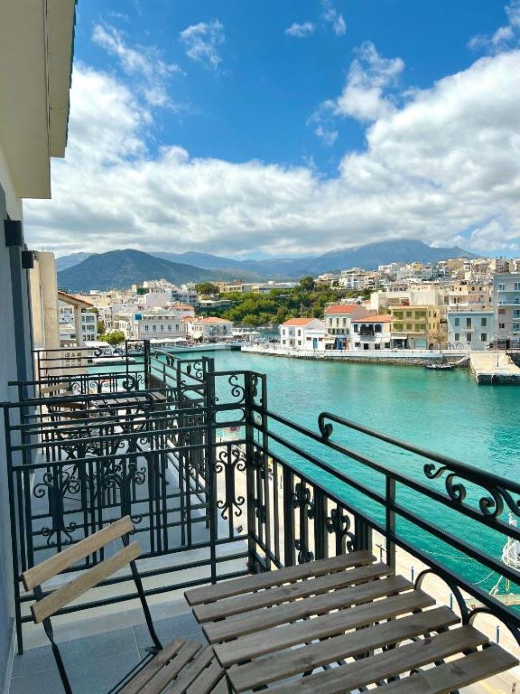 εικόνα αγγελίας