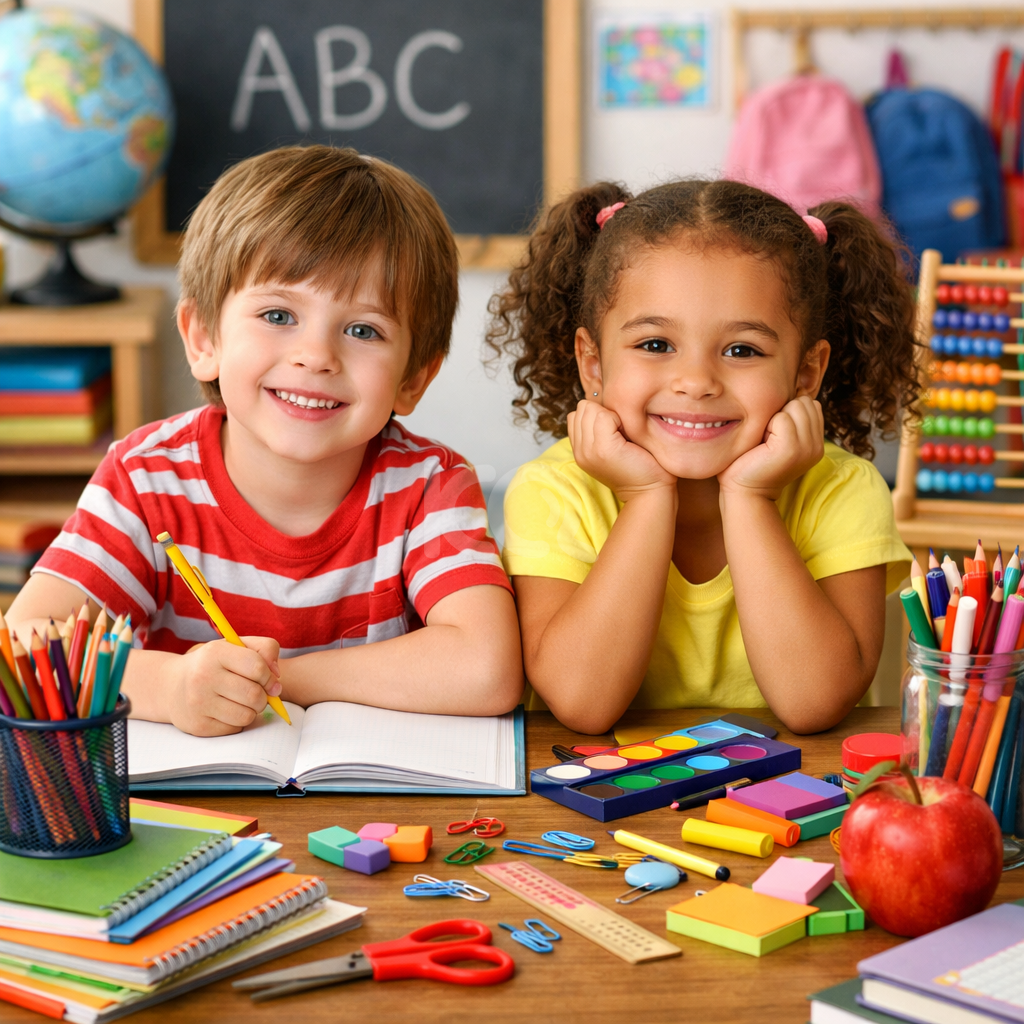 εικόνα αγγελίας