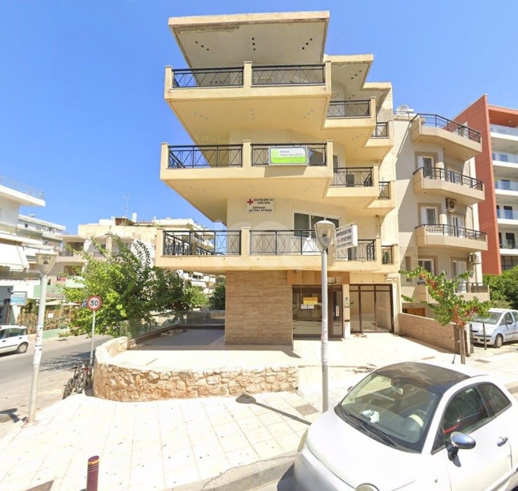 εικόνα αγγελίας