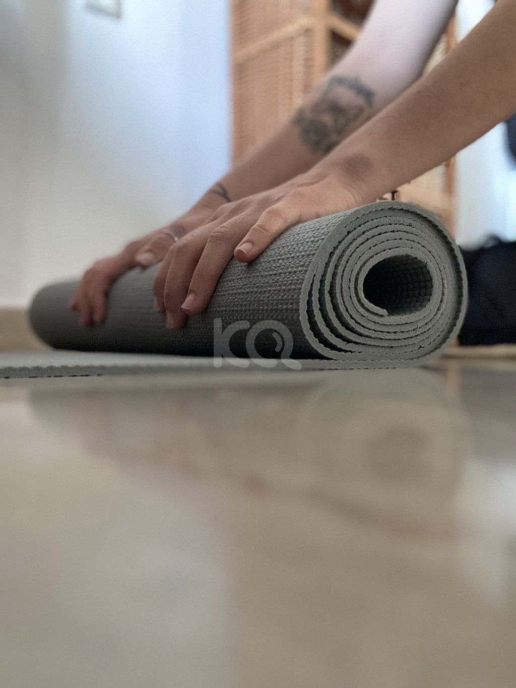 εικόνα αγγελίας