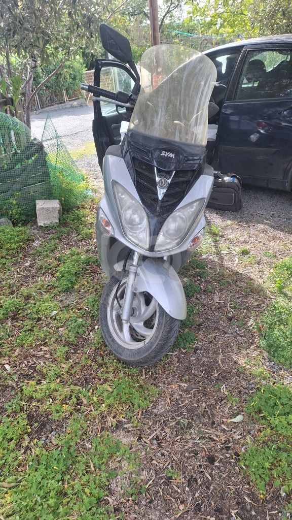 εικόνα αγγελίας