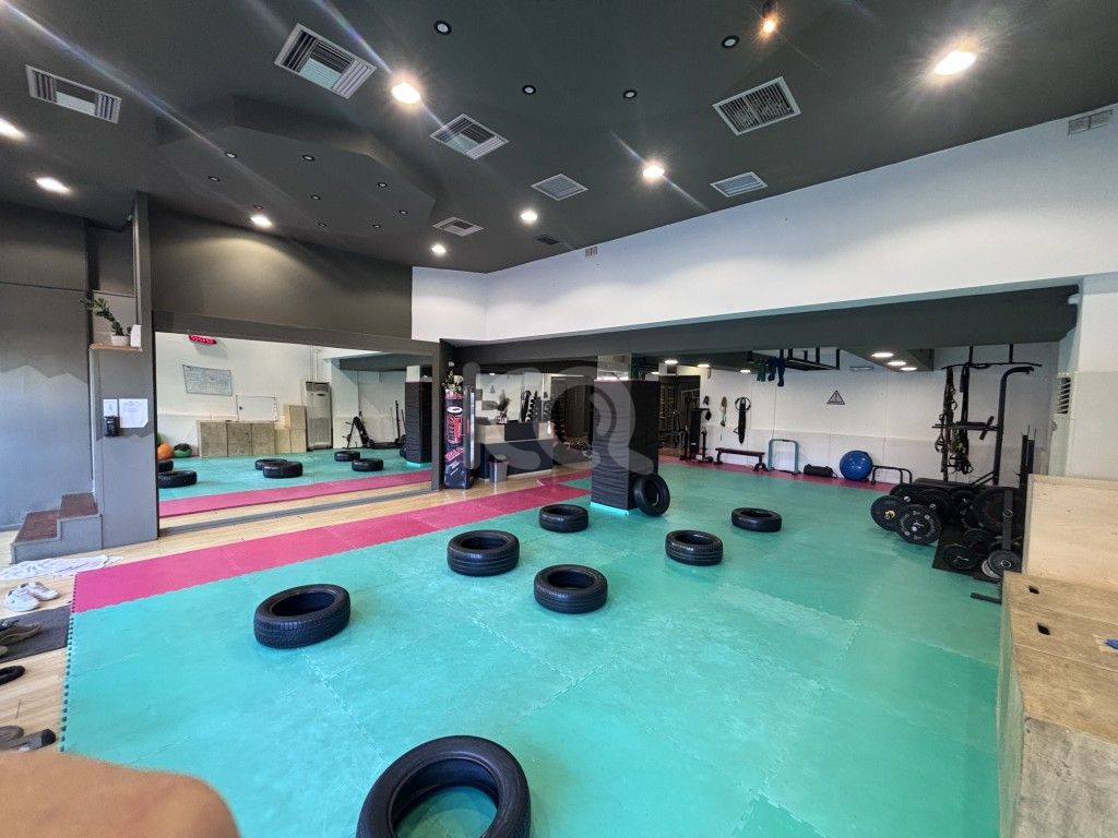 εικόνα αγγελίας