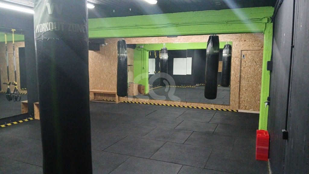 εικόνα αγγελίας