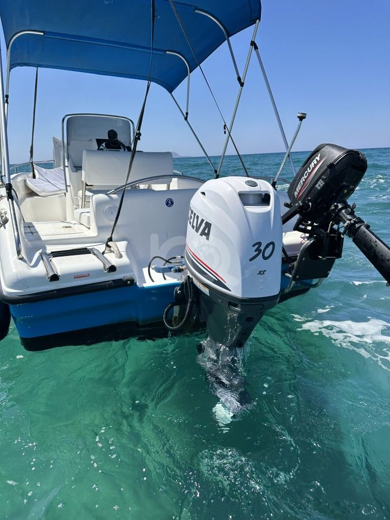 εικόνα αγγελίας