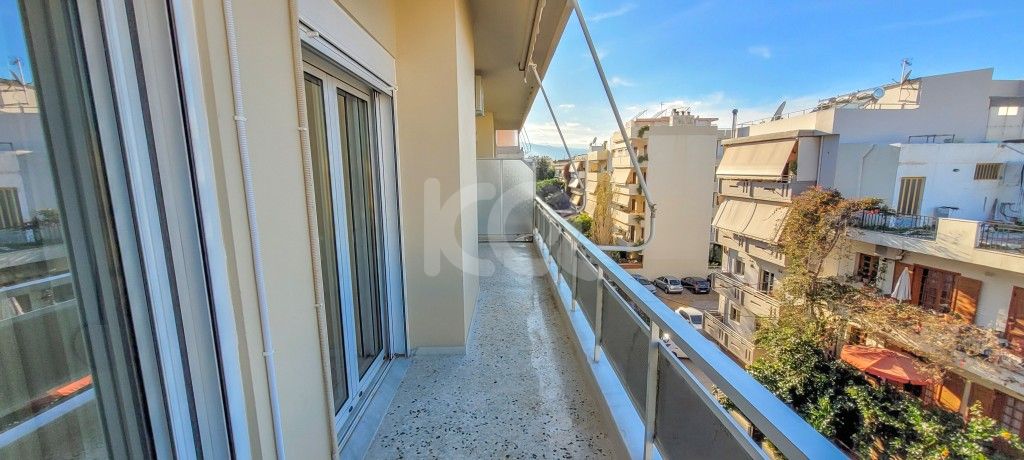 εικόνα αγγελίας