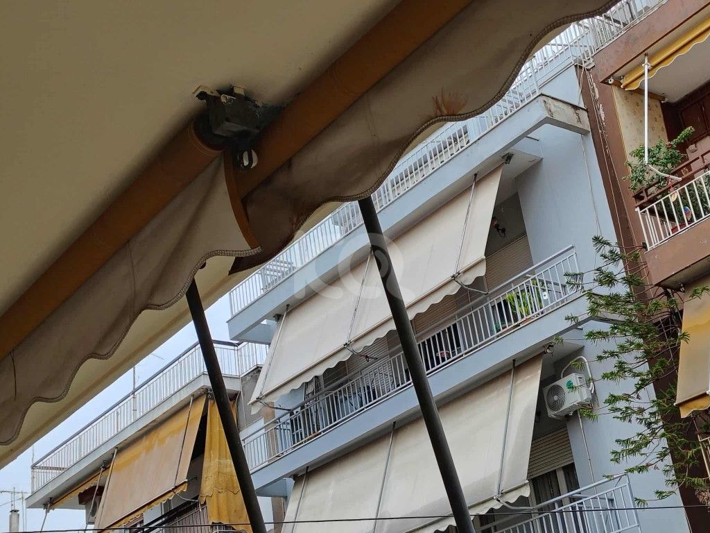 εικόνα αγγελίας