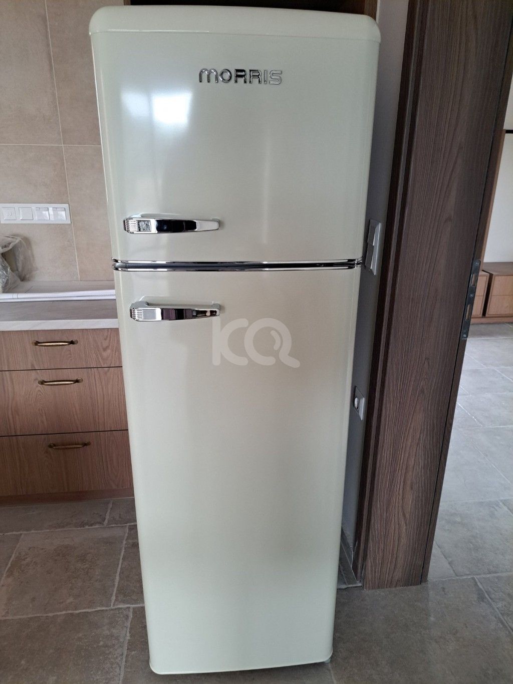 εικόνα αγγελίας