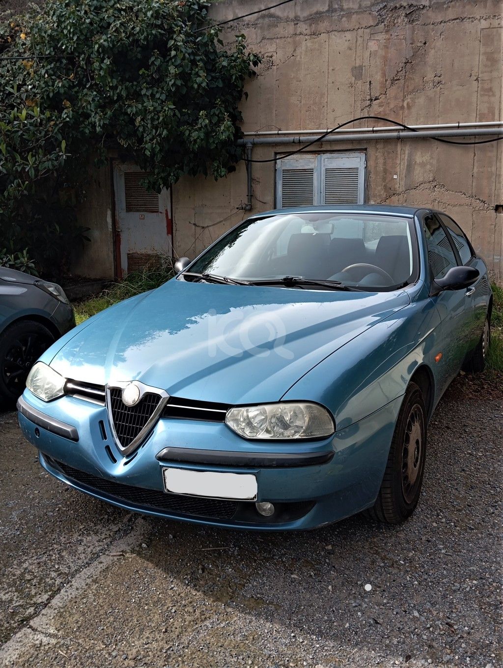 εικόνα αγγελίας